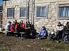 2008-10-18 Jugend-Wandertag Rax_1132.jpg